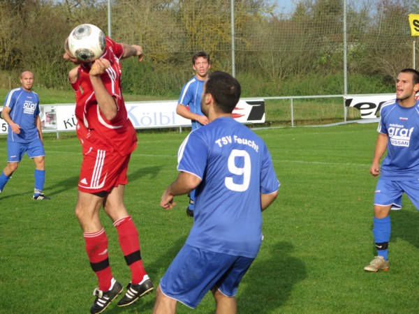 lauterhofen.JPG